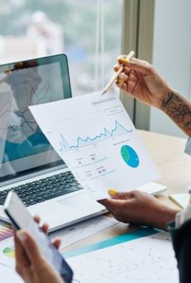 73ddce259a3b4a6f5f8625d5386b80e5